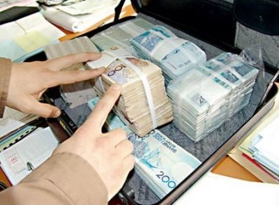 Blanchiment : Le Maroc quitte la liste noire du GAFI