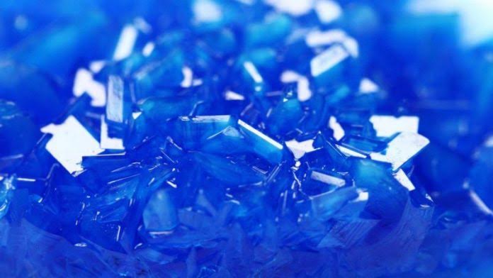 Le Maroc Leader Dans La Production Du Cobalt Primaire Labass