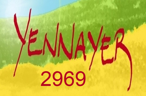 Topic Musique - Page 27 Image-yennayer-2969
