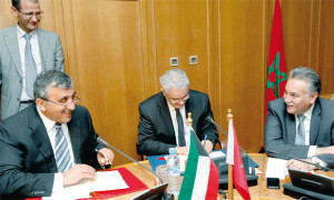 Partenariat-strategique-Maroc-CCG