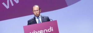 Maroc Telecom fait face à ses prétendants