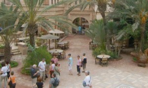 Tourisme La nécessité de diversifier les offres au Maroc
