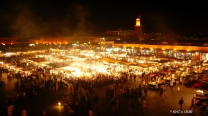 marrakech-by-night