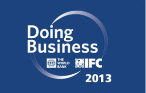 World-Bank-Doing-Business-2013