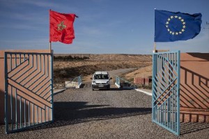 UE-soutient-maroc