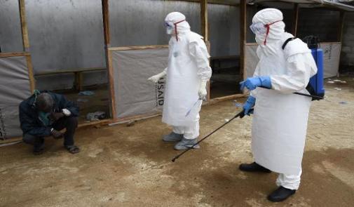 ebola-risque-maroc