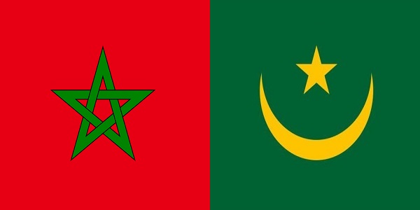 drapeau-maroc-mauritanie