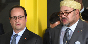 Francois-Hollande-recoit-vendredi-le-roi-du-Maroc-Mohammed-VI