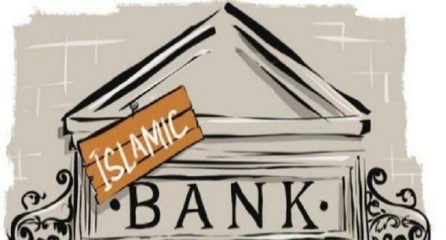 bank-islamic