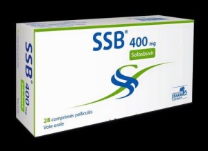 ssb400