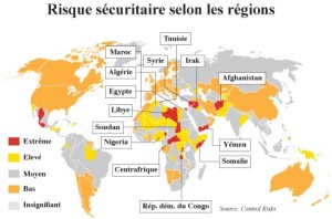 risque-securitaire-pays