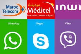 op-telecoms-maroc