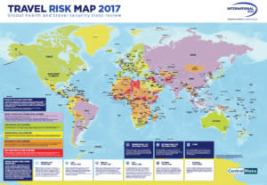 risk-map