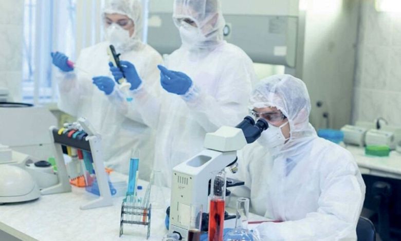 Vaccin anti-Covid-19: Accord entre le Maroc et le ...